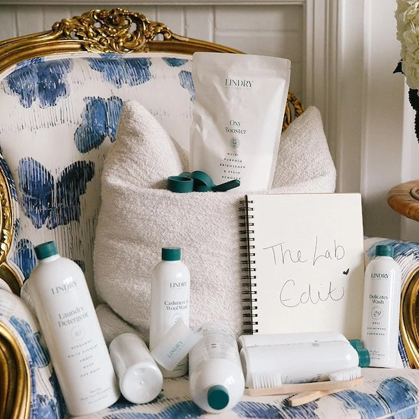Spa & Beauty Today: Editors' Picks: Discover the Best New Launches in Beauty and Wellness