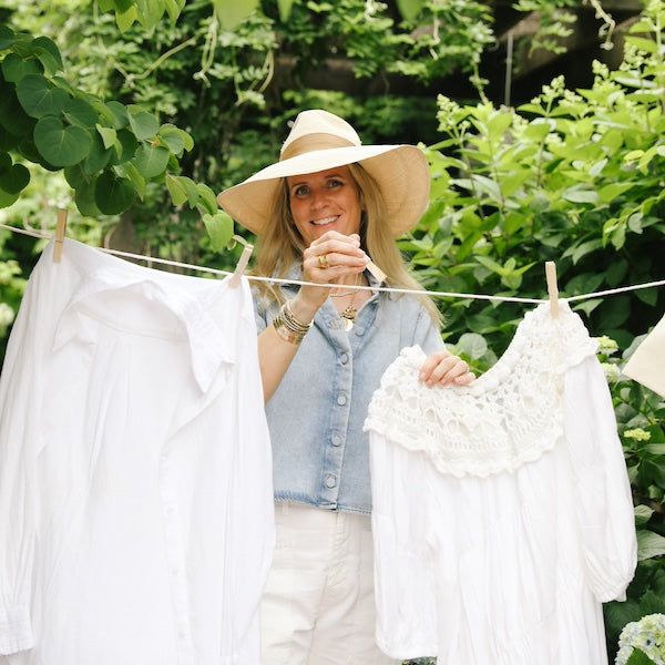 You Good? Podcast: Building Brands, Taking Risks, and Creating with Good Intention with Founder Lindsey Boyd