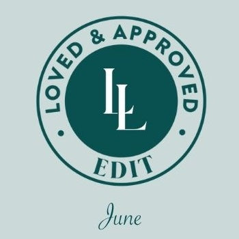 Things We Love - June 2026