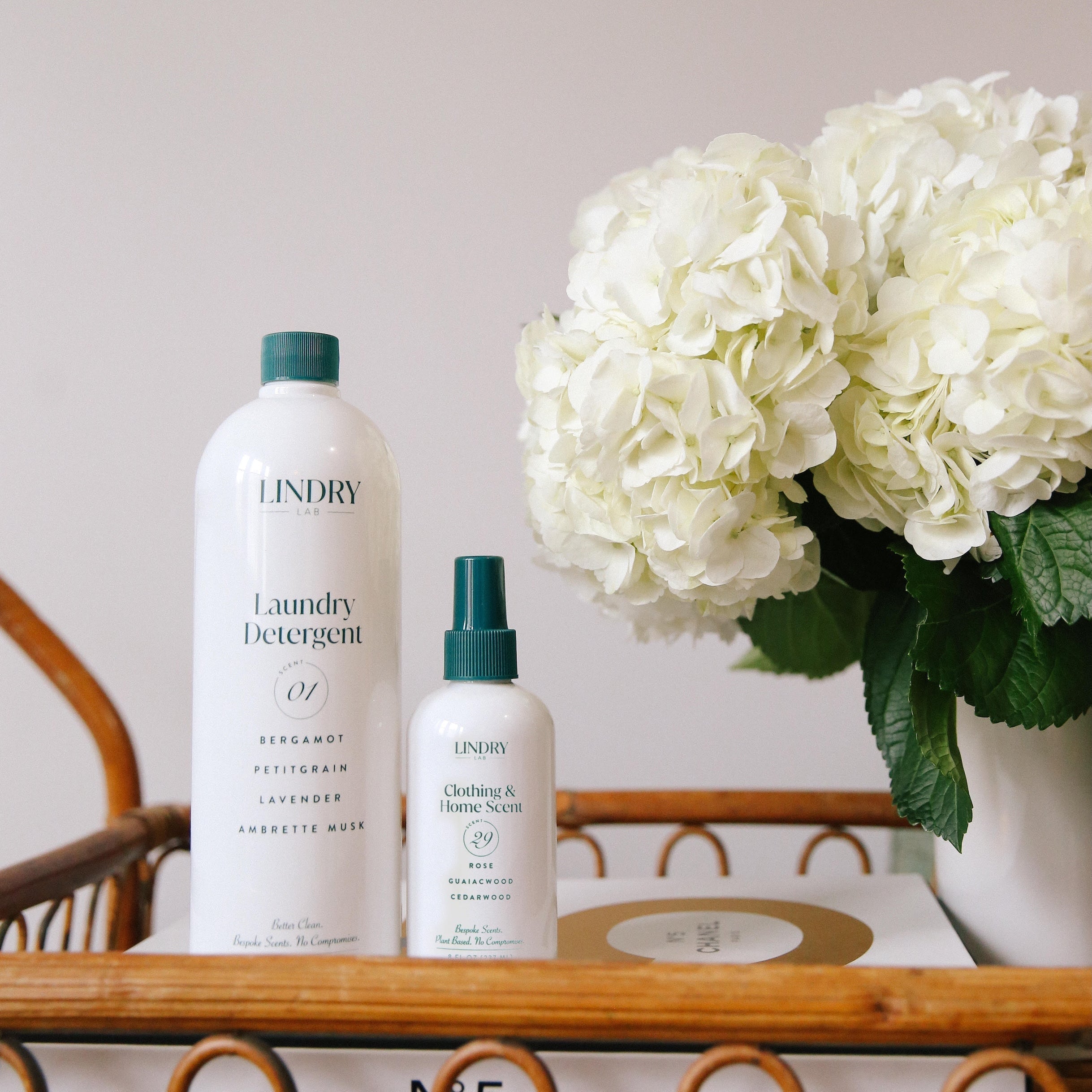 10 Daily Habits That Make Your Home Feel More Beautiful