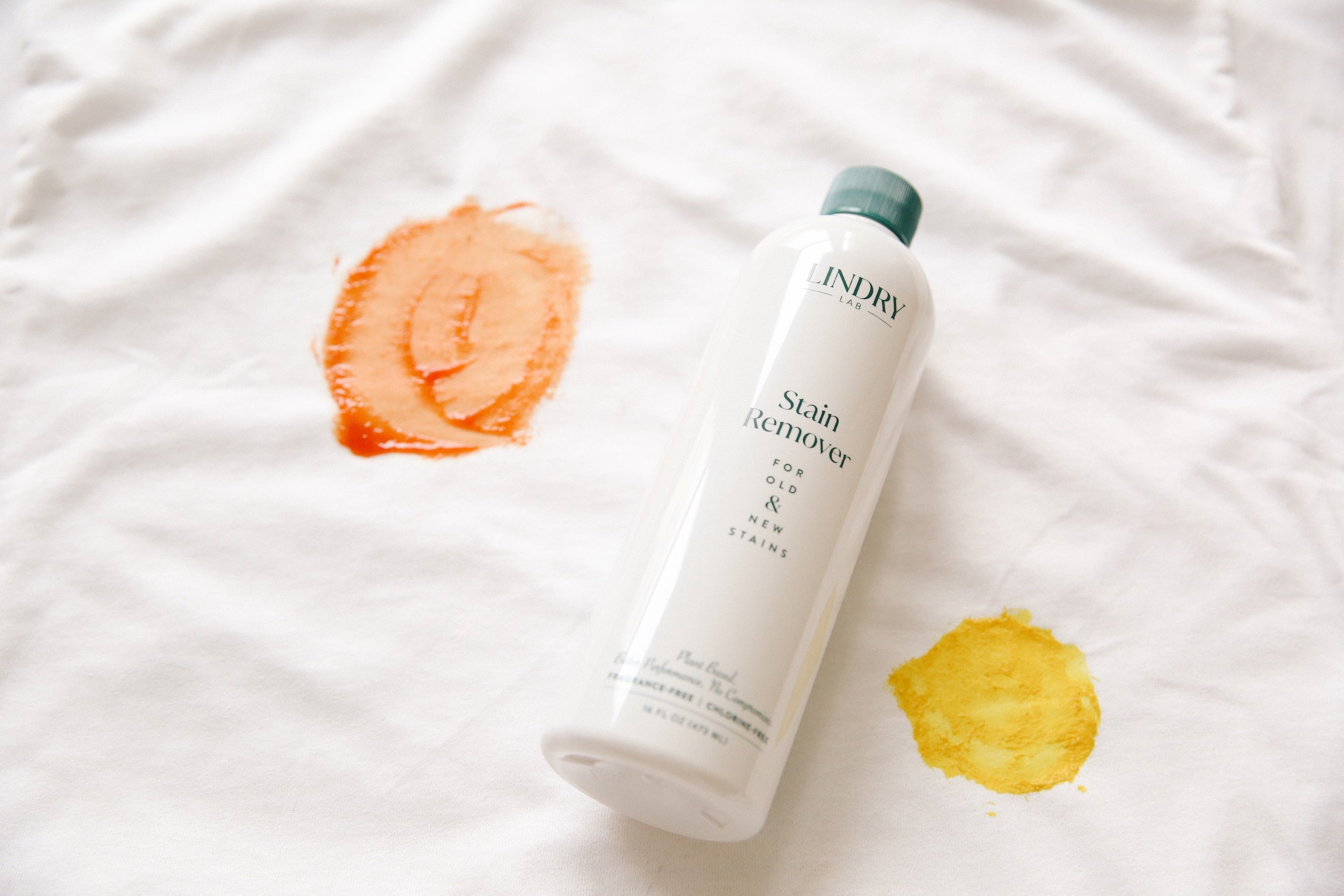 Stain Solutions