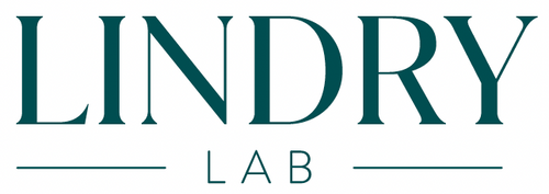 Lindry Lab